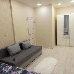 Апартаменты стандарт МО г.Раменское ул.Северное шоссе,20