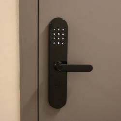 Фото Апартаменты на улице Родионова 202 корпус 2