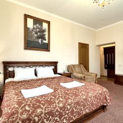 Империал 2011 — 2d40527867748693d8fa794416cea729