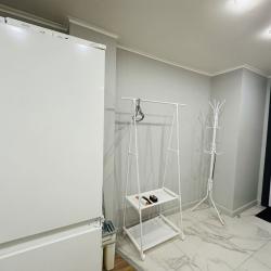 Фото Апартаменты на улице Генерала Кузнецова 18к1