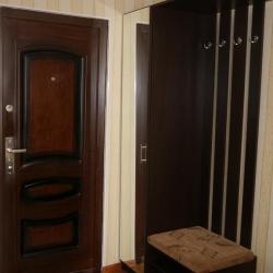 Фото Отель Гостиный двор