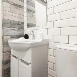 Фото Отель RostovDom (РостовДом) на Доломановском 124