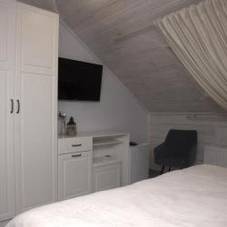 Фото Отель Gerberg House (Герберг Хаус)