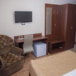 Космос — 2d412a5eb526936b6b6791a40334105e