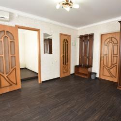 Фото Отель Goldleo (Голдлео)
