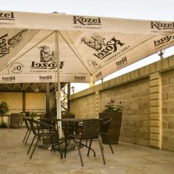 Фото Отель Дана