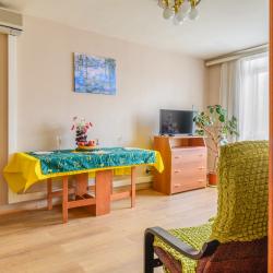 фото 5 Sutki Rent (Сутки Рент) на Новочеркасском