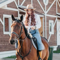 Фото Отель Horseka resort (Хорсека)