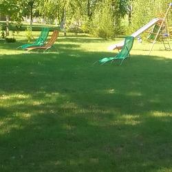 Фото Отель Взморье