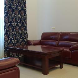 Фото Апарт-отель Есенин