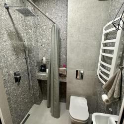 4-комнатные апартаменты люкс