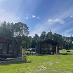 Фото Отель Хариус