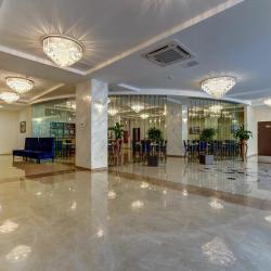 фото 5 Shouyuan (Шоуюань)
