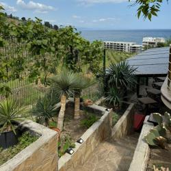 Фото Отель Вилла Аннигора