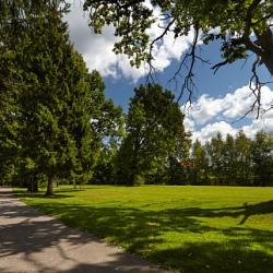 Фото Отель Величъ Country Club