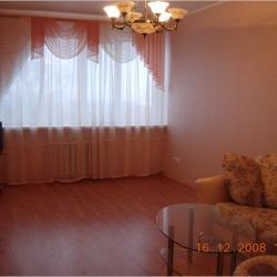 Фото Отель Санаторий Радуга