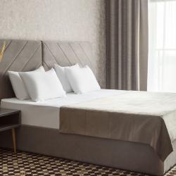 Фото Отель CORUDO Family Resort&Spa (КОРУДО Фэмили Резорт и СПА)