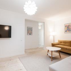 Фото Отель Roomer (Румер) на улице Золотая Горка 14