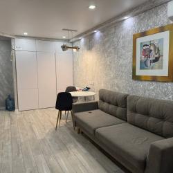 Фото Апартаменты на бульваре Богдана Хмельницкого 29