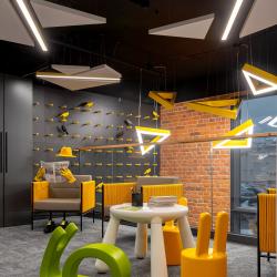 Фото Отель izzziUP 4* COMMUNITY L&C