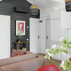 Фото Отель Близкий круг