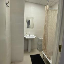 Фото Отель Уютный