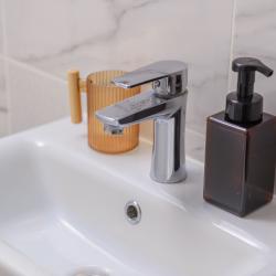 Фото Отель Viktory Apart (Виктори Апарт) на улице Строителей 5