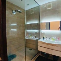 Фото Апартаменты на улице Шигабутдина Марджани 22