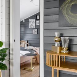 Фото Отель Близкий круг