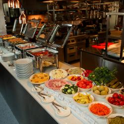 Фото Отель Эделон