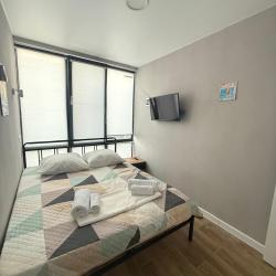 Коттедж стандарт