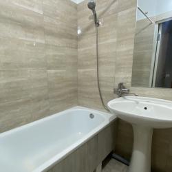 фото 8 Home Comfort (Хоум Комфорт) на улице Учительская