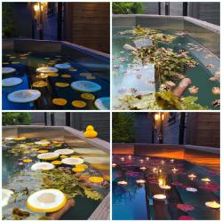 Фото Отель Миден