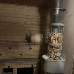 Русская тройка — 2d4ab6bb9b074be505e6fbce287d7dab