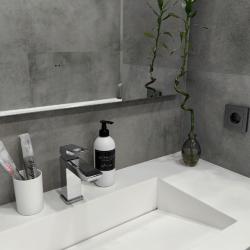 Фото Апартаменты на улице Винницкой, 8к1