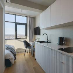 Фулл Хаус на улице Овражная — 2d4b02c6a0e5b52eb1a918493c0c90eb