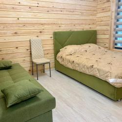 DreamHouse Village (ДримХаус Вилладж) — 2d4b6871528ed548b90d45ce89f68551