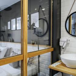 Фото Отель History hotel (Хистори)