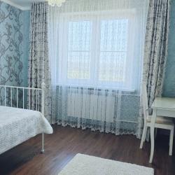 Фото Отель Sweet Home23 на улице Надежды 4/19