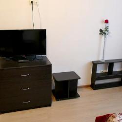 Фото Апартаменты на улице Калинина 14