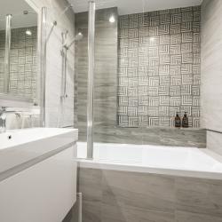 Фото Апартаменты Йорт на улице Комсомольская 1