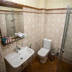 Фото Отель Джеваль