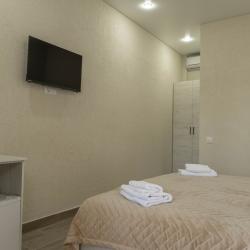 Фото Гранд Отель Маяк