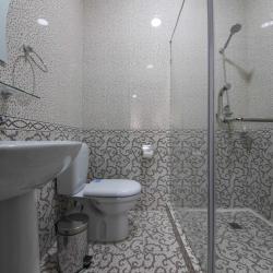 Фото Отель Globus (Глобус)