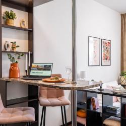 фото 13 Leruka Home (Лерука Хоум) на проспекте Ветеранов