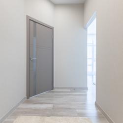 2-комнатные апартаменты улучшенные