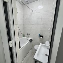 Фото Отель Art-hotel Nataliia (Арт Наталия) на улице Сергиевская