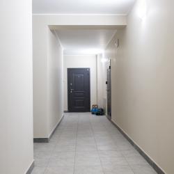 2-комнатные апартаменты улучшенные ул. Воровского, д. 84, корп. 2 green