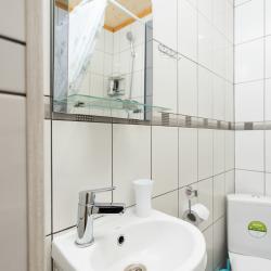 Фото Отель Гостевой Дом Фрегат