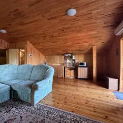 Номер люкс семейный